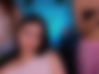 nekky-mouse's Live Sex Cam Show