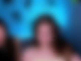 nekky-mouse's Live Sex Cam Show