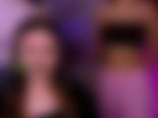 Live cam show with nekky-mouse - Ass Clapping on Taboo Cams XXX
