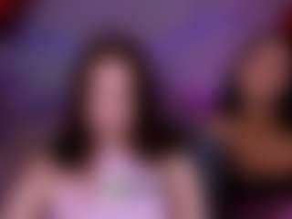 nekky-mouse's Live Sex Cam Show