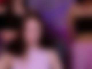 Live cam show with nekky-mouse - Ass Clapping on Sex Cam Show