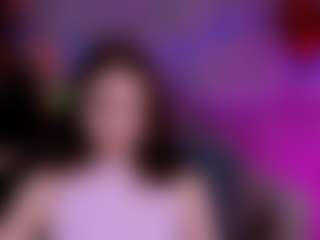Live cam show with nekky-mouse - Moaning on xxxlivecams.org