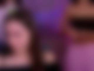 nekky-mouse's Live Sex Cam Show