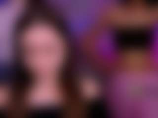 nekky-mouse's Live Sex Cam Show
