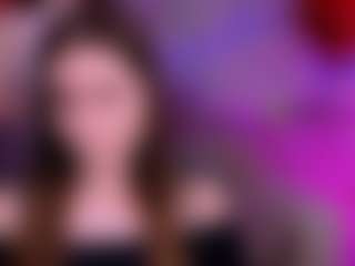nekky-mouse's Live Sex Cam Show