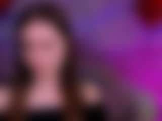 Live cam show with nekky-mouse - Living Room on sexylive.show