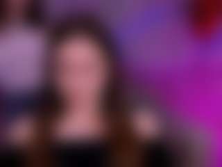 nekky-mouse's Live Sex Cam Show