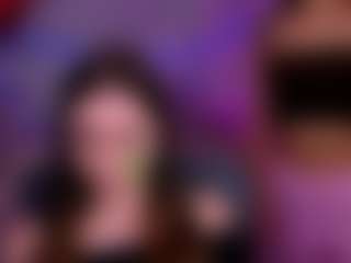 nekky-mouse's Live Sex Cam Show
