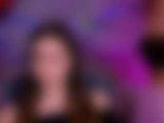 nekky-mouse's Live Sex Cam Show