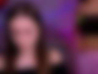 nekky-mouse's Live Sex Cam Show