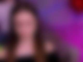 nekky-mouse's Live Sex Cam Show
