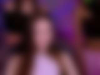 nekky-mouse's Live Sex Cam Show