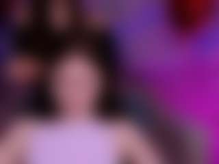 nekky-mouse's Live Sex Cam Show