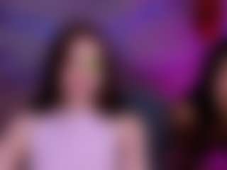 nekky-mouse's Live Sex Cam Show