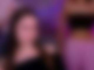 nekky-mouse's Live Sex Cam Show