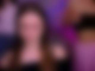 nekky-mouse's Live Sex Cam Show