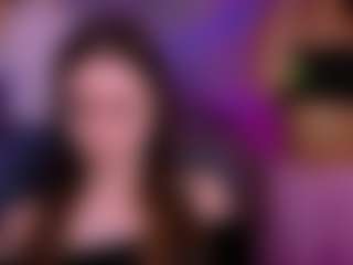 nekky-mouse's Live Sex Cam Show