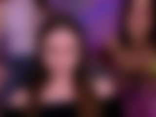 nekky-mouse's Live Sex Cam Show
