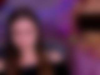 nekky-mouse's Live Sex Cam Show