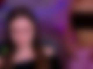 nekky-mouse's Live Sex Cam Show