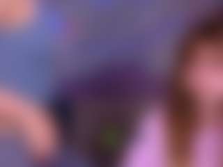 Live cam show with nekky-mouse - Moaning on Fling VIP Chat