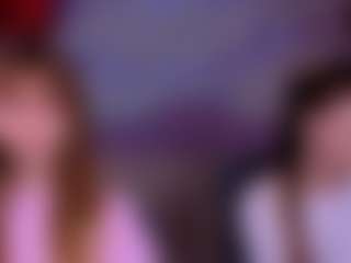 Live cam show with nekky-mouse - Smoke on Dolls Live