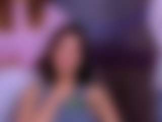 nekky-mouse's Live Sex Cam Show