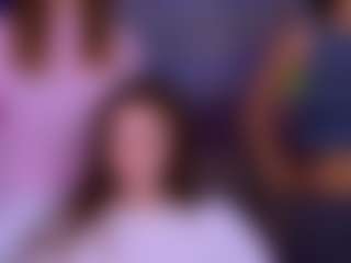 nekky-mouse's Live Sex Cam Show