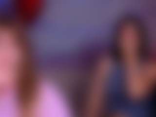 nekky-mouse's Live Sex Cam Show