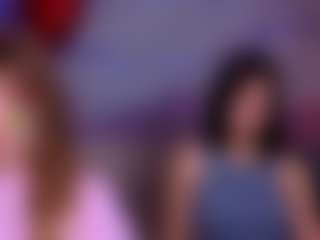 nekky-mouse's Live Sex Cam Show
