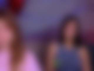 nekky-mouse's Live Sex Cam Show