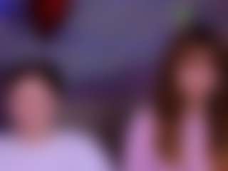 nekky-mouse's Live Sex Cam Show