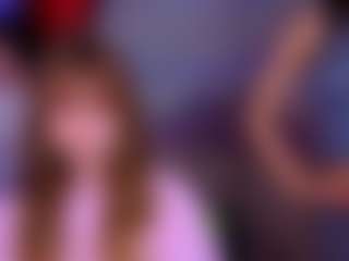 nekky-mouse's Live Sex Cam Show