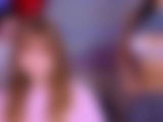 nekky-mouse's Live Sex Cam Show