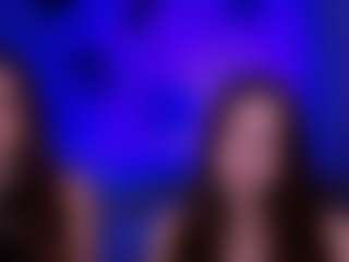 nekky-mouse's Live Sex Cam Show
