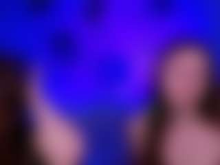 nekky-mouse's Live Sex Cam Show
