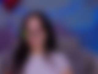 nekky-mouse's Live Sex Cam Show
