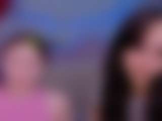 nekky-mouse's Live Sex Cam Show