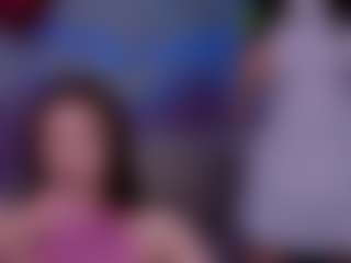 nekky-mouse's Live Sex Cam Show