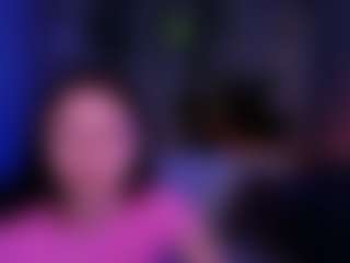 nekky-mouse's Live Sex Cam Show