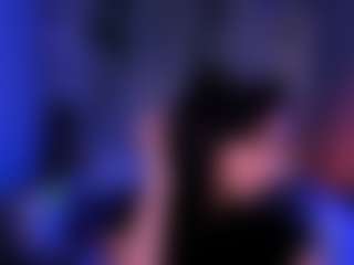 nekky-mouse's Live Sex Cam Show
