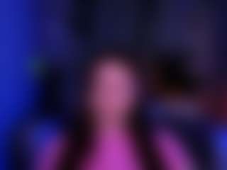 nekky-mouse's Live Sex Cam Show