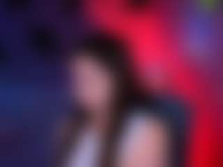 nekky-mouse's Live Sex Cam Show
