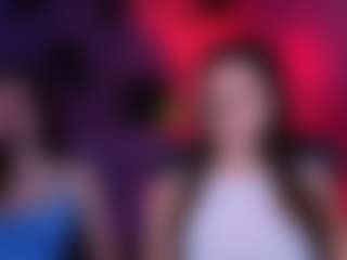 nekky-mouse's Live Sex Cam Show
