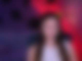 Live cam show with nekky-mouse - Smoke on Chatstar