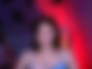 Live cam show with nekky-mouse - Lesbian on infinitiblacc.com