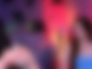 Live cam show with nekky-mouse - Smoke on Camsoda