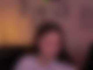 nekky-mouse's Live Sex Cam Show