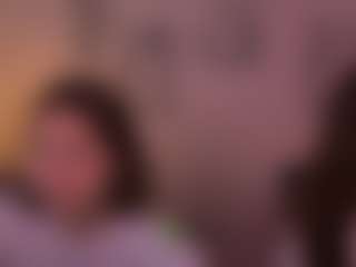 nekky-mouse's Live Sex Cam Show