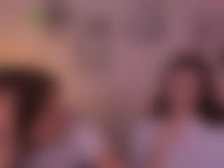 nekky-mouse's Live Sex Cam Show